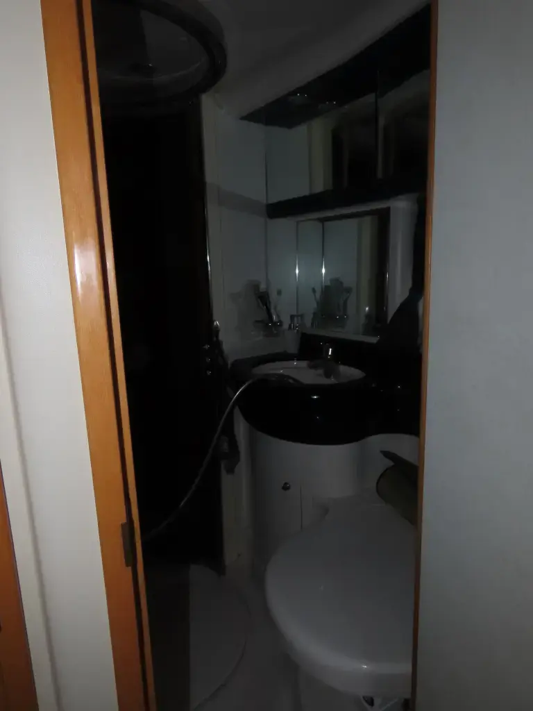 Thumbnail von Princess 420