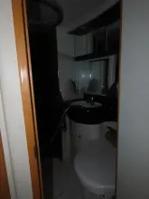 Thumbnail von Princess 420