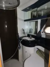 Thumbnail von Princess 420