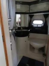 Thumbnail von Princess 420