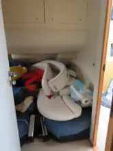 Thumbnail von Princess 420