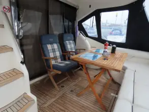 Thumbnail von Princess 420