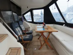 Thumbnail von Princess 420