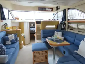 Thumbnail von Princess 420