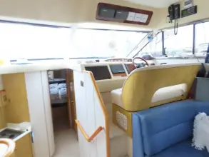 Thumbnail von Princess 420