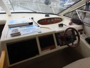 Thumbnail von Princess 420