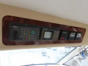 Thumbnail von Princess 420