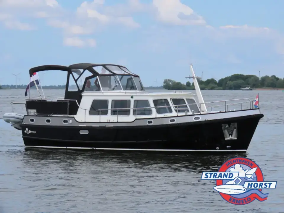 Barkas Consonant 1100 AK