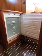 Thumbnail von Barkas Consonant 1100 AK