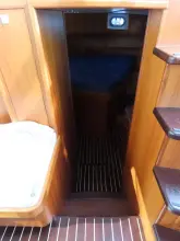 Thumbnail von Barkas Consonant 1100 AK