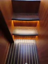 Thumbnail von Barkas Consonant 1100 AK