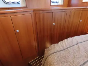 Thumbnail von Barkas Consonant 1100 AK