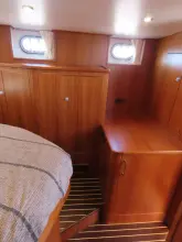 Thumbnail von Barkas Consonant 1100 AK