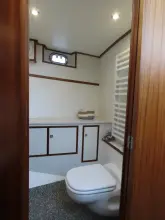 Thumbnail von Barkas Consonant 1100 AK