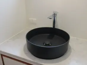 Thumbnail von Barkas Consonant 1100 AK