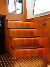 Thumbnail von Barkas Consonant 1100 AK