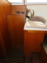 Thumbnail von Barkas Consonant 1100 AK