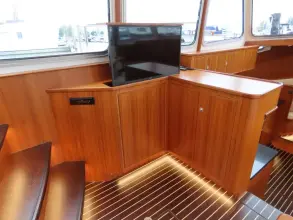 Thumbnail von Barkas Consonant 1100 AK