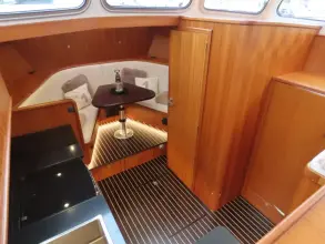 Thumbnail von Barkas Consonant 1100 AK