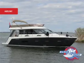 Thumbnail von Sealine F42