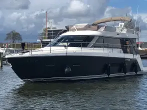 Thumbnail von Sealine F42