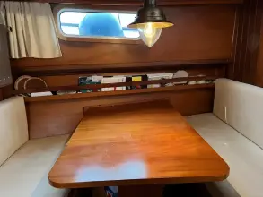 Thumbnail von Volker Kotter 1400