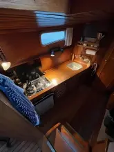 Thumbnail von Volker Kotter 1400