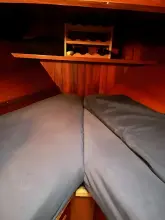 Thumbnail von Volker Kotter 1400