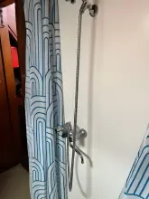 Thumbnail von Volker Kotter 1400