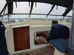 Thumbnail von Volker Kotter 1400