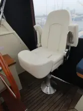 Thumbnail von Volker Kotter 1400