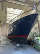 Thumbnail von Volker Kotter 1400