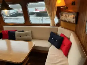 Thumbnail von Volker Kotter 1400