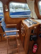 Thumbnail von Volker Kotter 1400