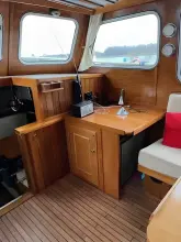 Thumbnail von Volker Kotter 1400