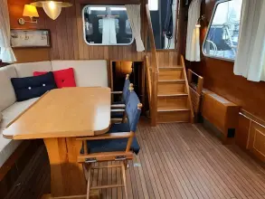 Thumbnail von Volker Kotter 1400