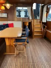 Thumbnail von Volker Kotter 1400