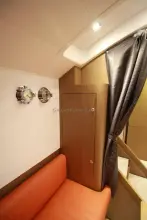 Thumbnail von Beneteau Gran Turismo 49