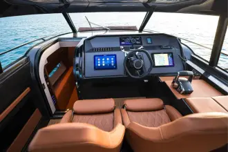 Thumbnail von Focus 3X