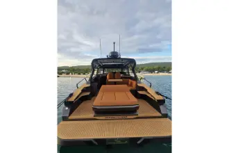 Thumbnail von Focus 3X