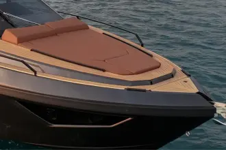 Thumbnail von Focus 3X