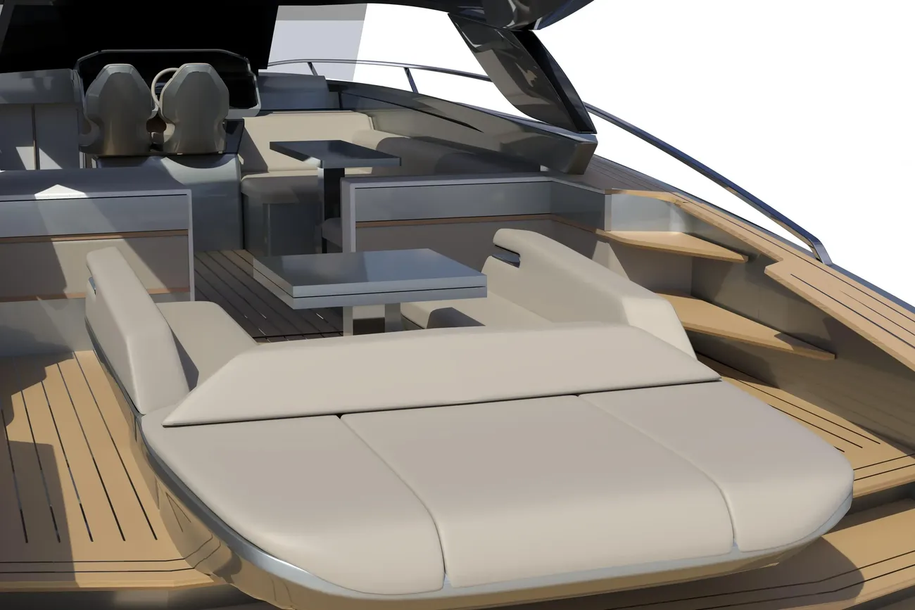 Thumbnail von Focus 5X