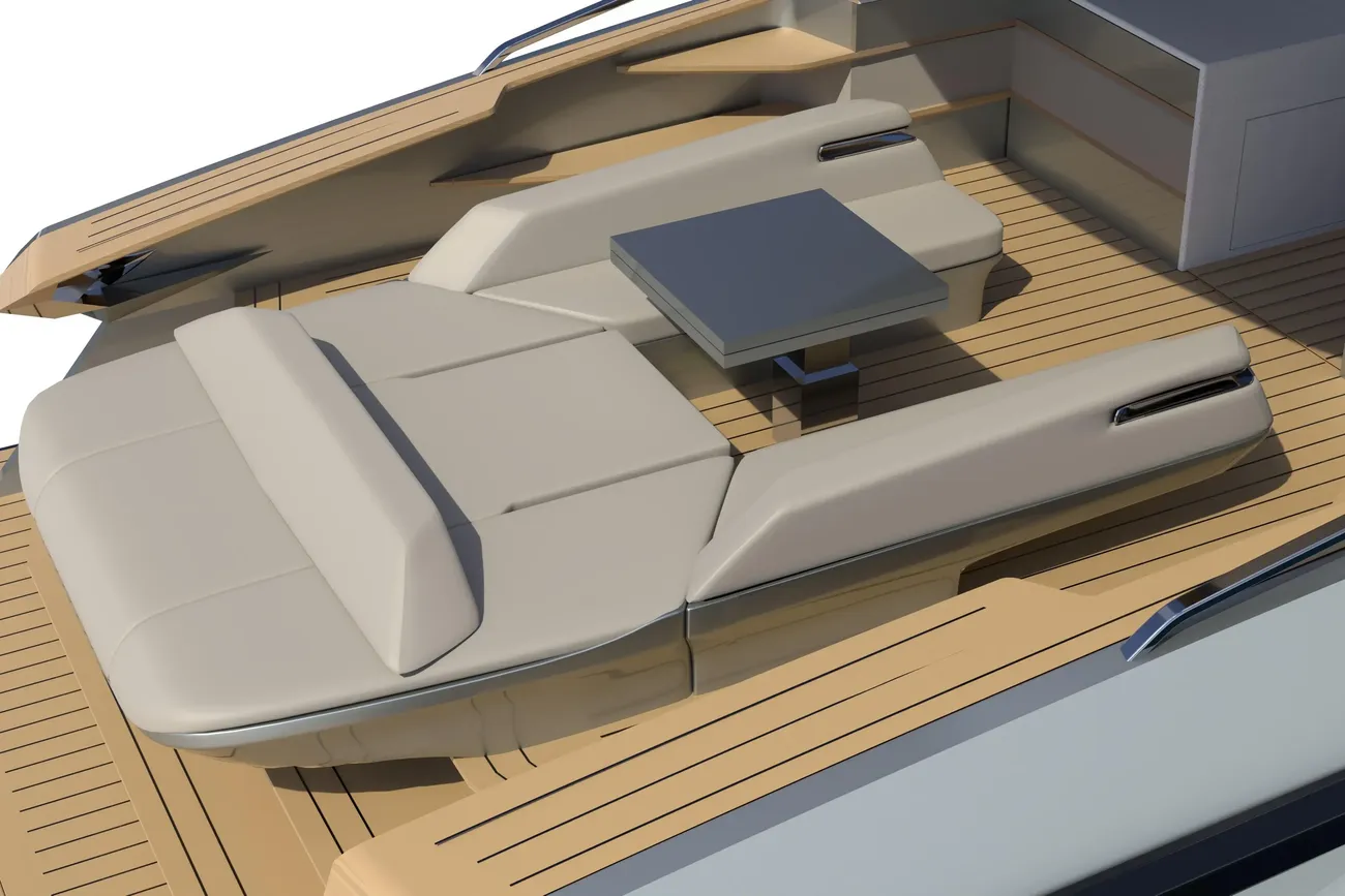 Thumbnail von Focus 5X