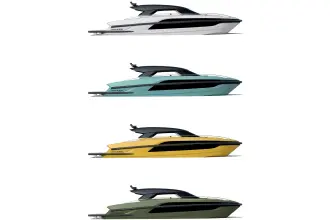 Thumbnail von Focus 5X