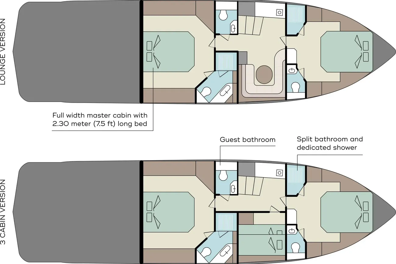 Thumbnail von Focus 5X