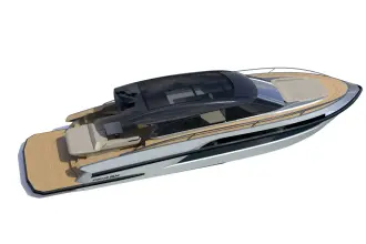 Thumbnail von Focus 5X