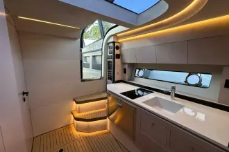 Thumbnail von Focus 3X