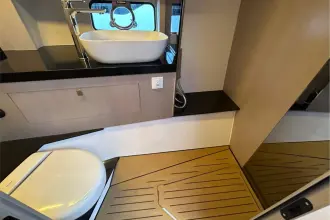 Thumbnail von Focus 3X