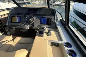 Thumbnail von Focus 3X