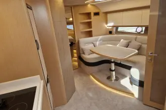 Thumbnail von Focus Power 44